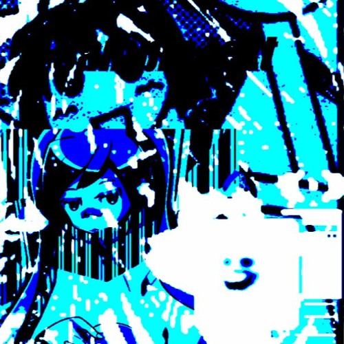 Raaaaaa