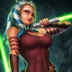 Cumbia Sonidera Mix 2021