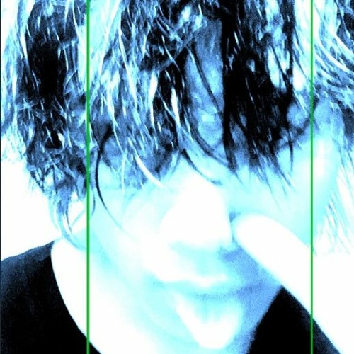plug me in (prod. greentop)