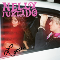 Miü x Zalia vs. Nelly Furtado - Promiscuous dopóki się nie znüdzisz (MŁODY mashup)