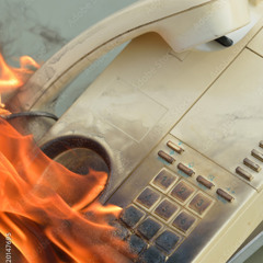Fire In The Booth Vol. 1