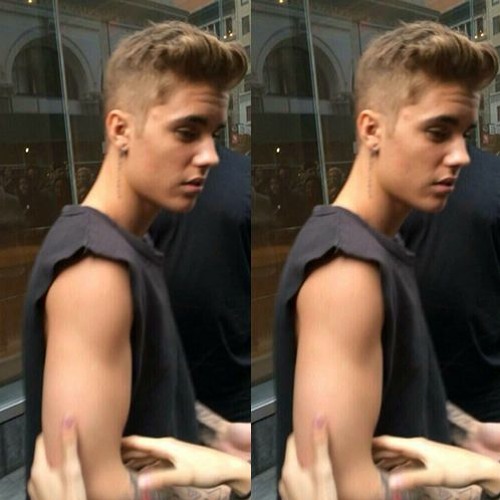 Stream As Long As You Love Me (Slowed & Reverb) By Justin Bieber.