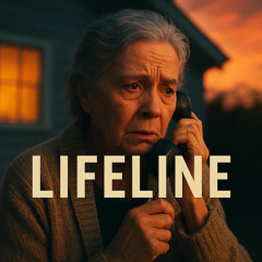 LIFELINE (Scam 7)