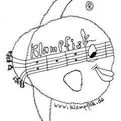 1 Klitzekleines Universum