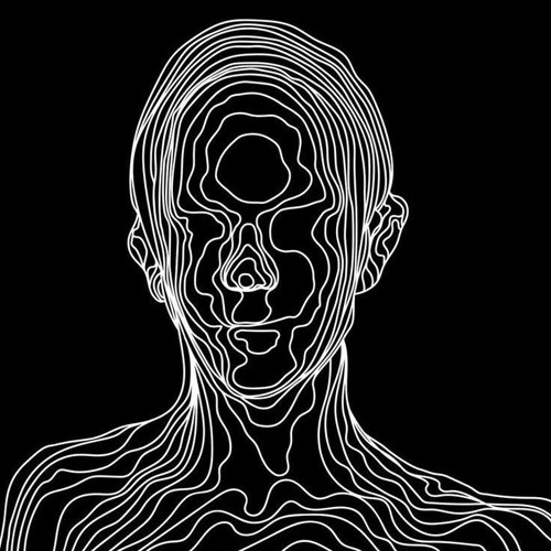 WTCHCRFT -BRAIN (speed up + reverb)