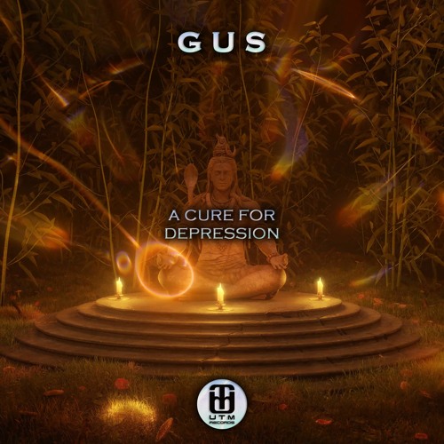 A Cure For Depression