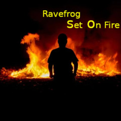 Set your Fire