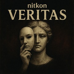 veritas