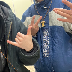 2FACE M Y stance feat .999nodoubt