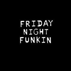 Friday Night Funkin songs