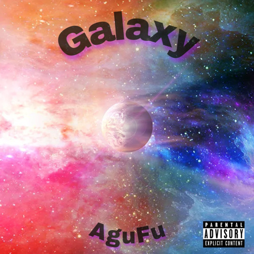 Galaxy