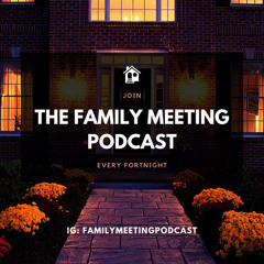 FM POD- Q&A