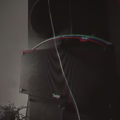 HARDTECHNO VoL. 1 // 160BPM