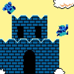 Knockoff Plumber