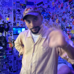 Eto Ano @ The Lot Radio 10-19-2025
