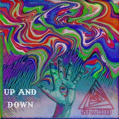 Up And Down (Orignal mix)