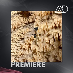PREMIERE: Weekend Heroes, Q.U.A.K.E - Dreamspace (Original Mix) [Black Rose]