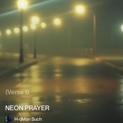 neon-prayer 3.