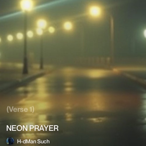 neon-prayer 3.