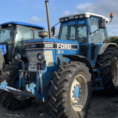 Comme ci Comme ca 2021 remix