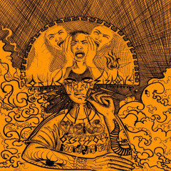 RÁDIOBLOOD99.FM:NEWETERNAL>>TOCANDO AGORA: ORIAC&$ISAQUEDUCRISTO-VÍCIOS,OBSESSõES E MAUS HÁBITOS