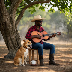 Sebastião tomar Café