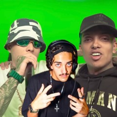 THE BOX FUNK (REMIX DJ ZUPPA)