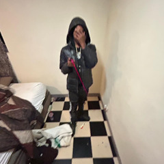 liljohnsteppin - bxnce xut