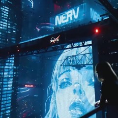 Morphine ft Zalgo! (2019*)