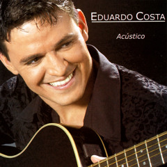 Ilusão
