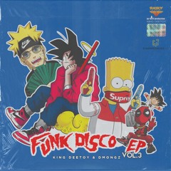 Blackstreet ft. Dr. Dre, Queen Pen - No Diggity