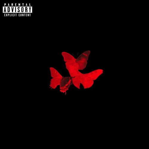 2.clock x C.Gambino - Kicka Span (osläppt)