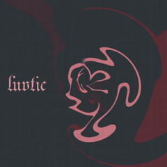 LUVTIC