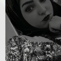 ZOZO 🥀🖤