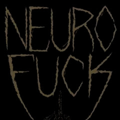 NEUROFUCK