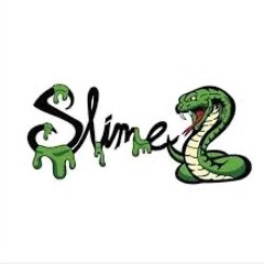 Slime