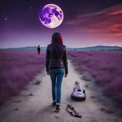 Final Goodbye 💔🖤❤️‍🩹