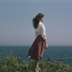 يقنعوني بغيابك dj