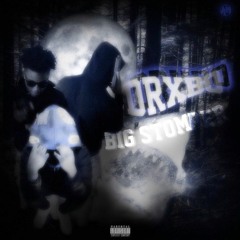 XC (Prod. Lollypop)