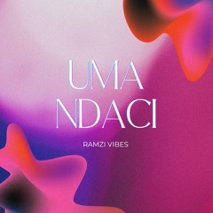 UMA NDACI