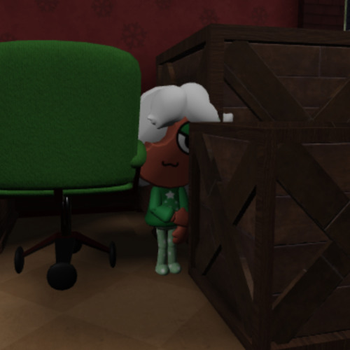 ˊ ᑢᕼᗩᘉᘜᘿ ᕲᗩ ᘺᓍᖇᒪᕲ.. ᘻᖻ ᖴᓰᘉᗩᒪ ᘻᘿSSᗩᘜᘿ.. ᘜᓍᓍᕲᗷᖻᘿ ˊ