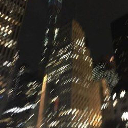 Crystal Castles - Leni (sped up_tiktok) Lyrics | there are times when i will need you