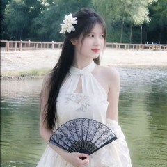 难却 - Nan Khước remix