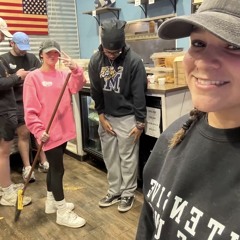 sorry sir, its 2 late ..