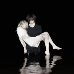 ㄒ丨ㄥ, ㄒ卄ₑ 𝙎𝙪Ν🩻𝙂𝙤 𝔻𝕠𝕨𝕟几