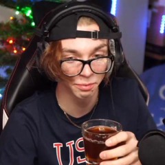 Lil Nigma - Dziewięć Dziewięć Siedem [Snippet]