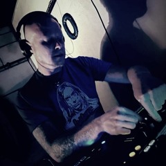 Elektronische Leckerli´s @ Don Denny