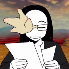 (11_6_25) i do it for love