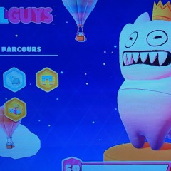 fall guy season pass