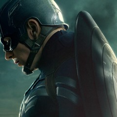 Look At Me edit audio